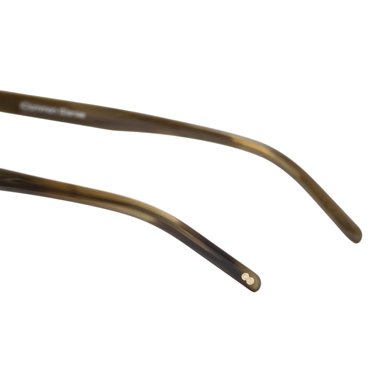 Common Sense Unisex Güneş Gözlüğü - Görsel 4