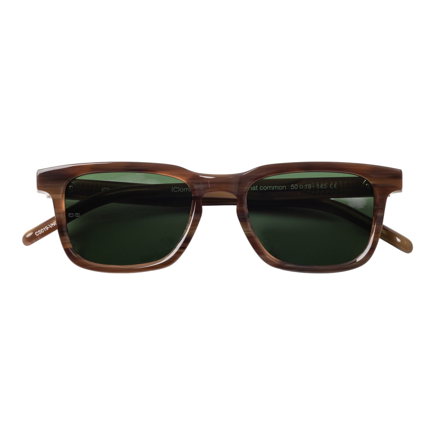 Common Sense Unisex Güneş Gözlüğü