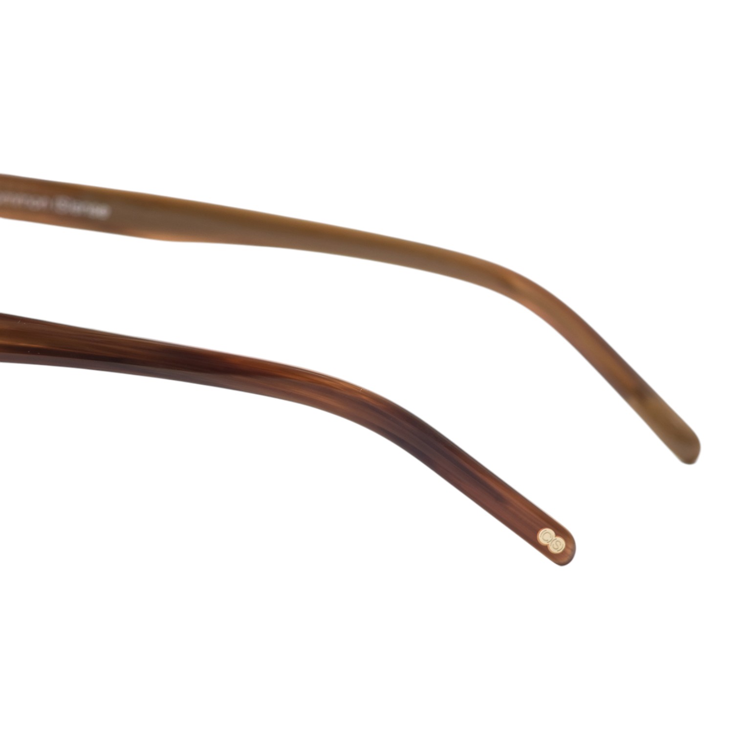 Common Sense Unisex Güneş Gözlüğü - Görsel 4