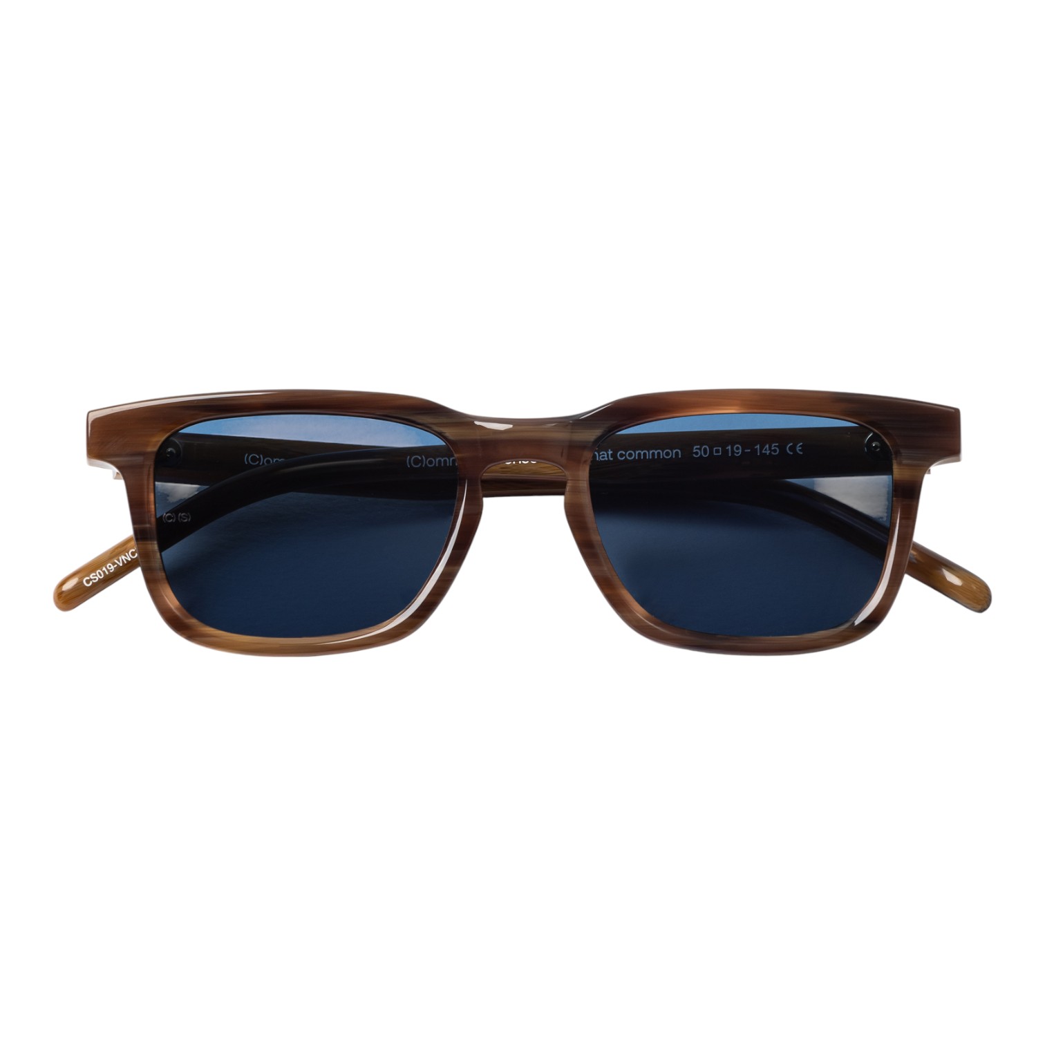 Common Sense Unisex Güneş Gözlüğü