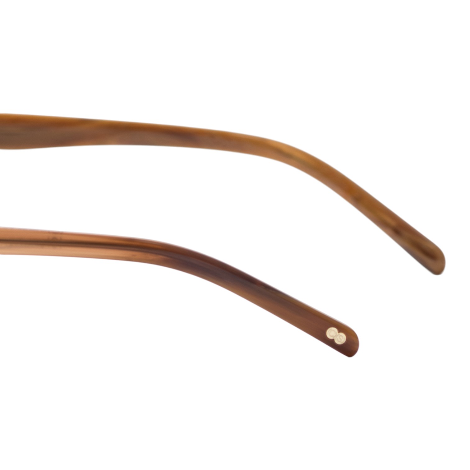 Common Sense Unisex Güneş Gözlüğü - Görsel 4