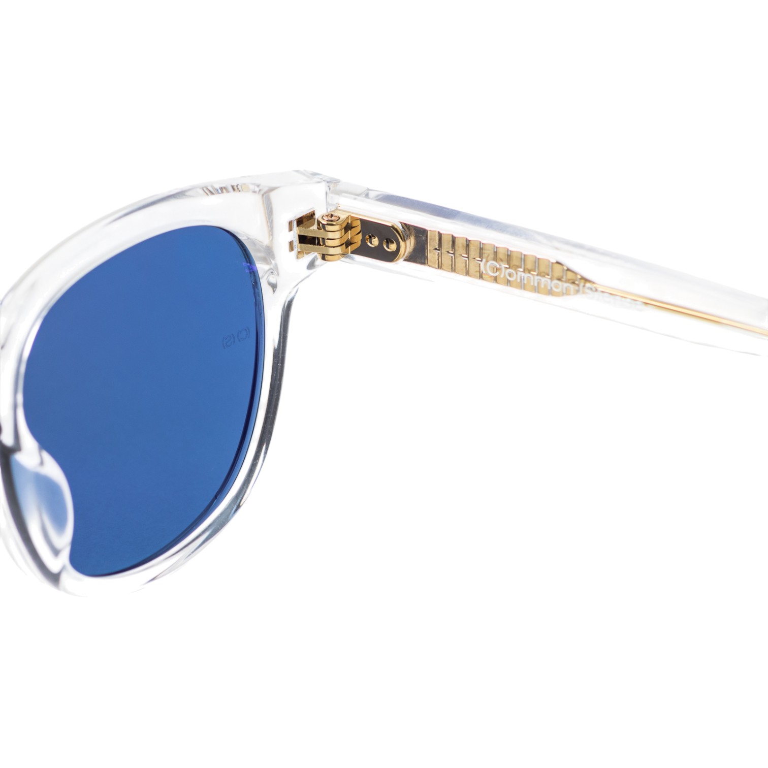 Common Sense Unisex Güneş Gözlüğü - Görsel 3