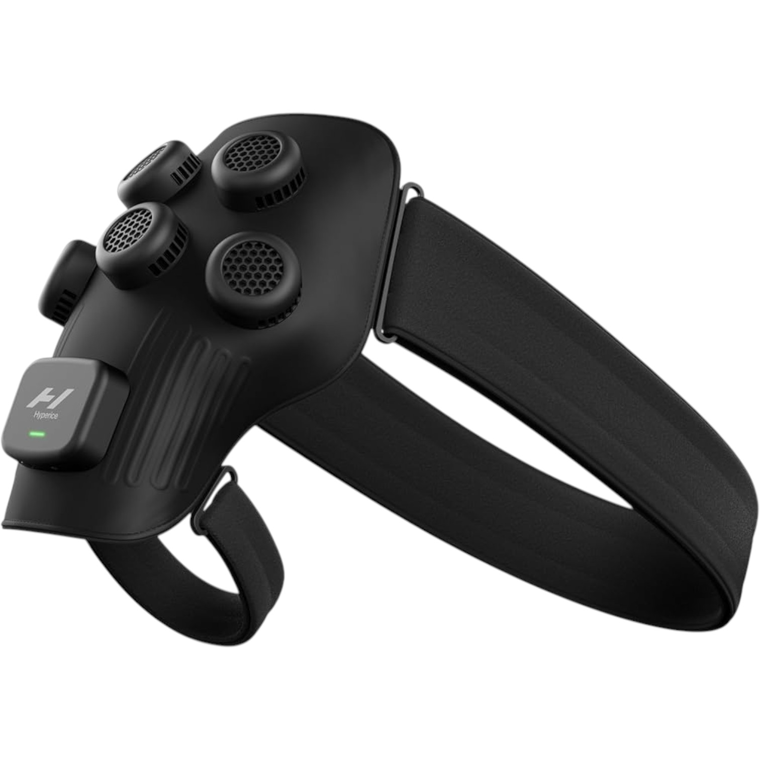 Hyperice Contrast 2 Shoulder Akıllı Omuz Kontrast Terapi ve Kompresyon Cihazı