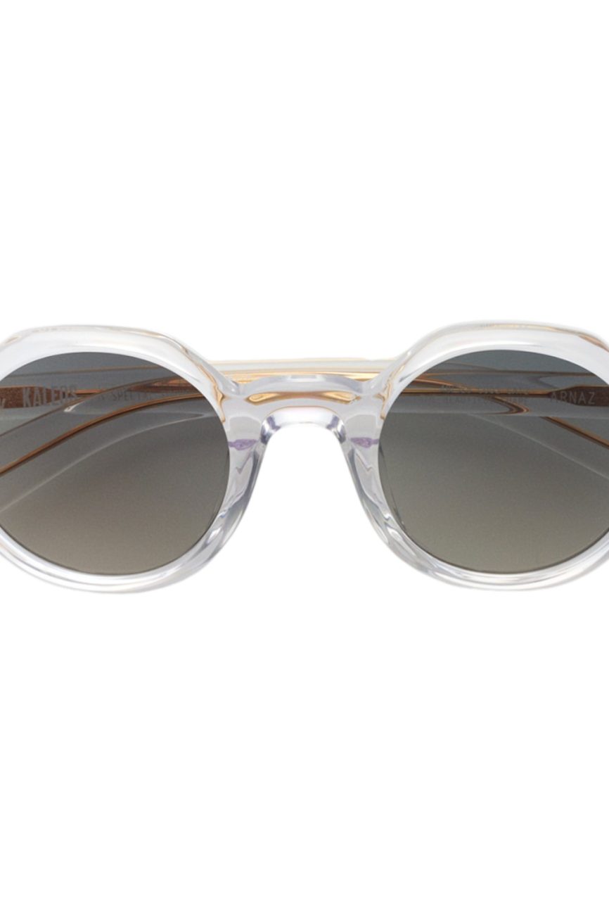 Kaleos Arnaz Unisex Güneş Gözlüğü