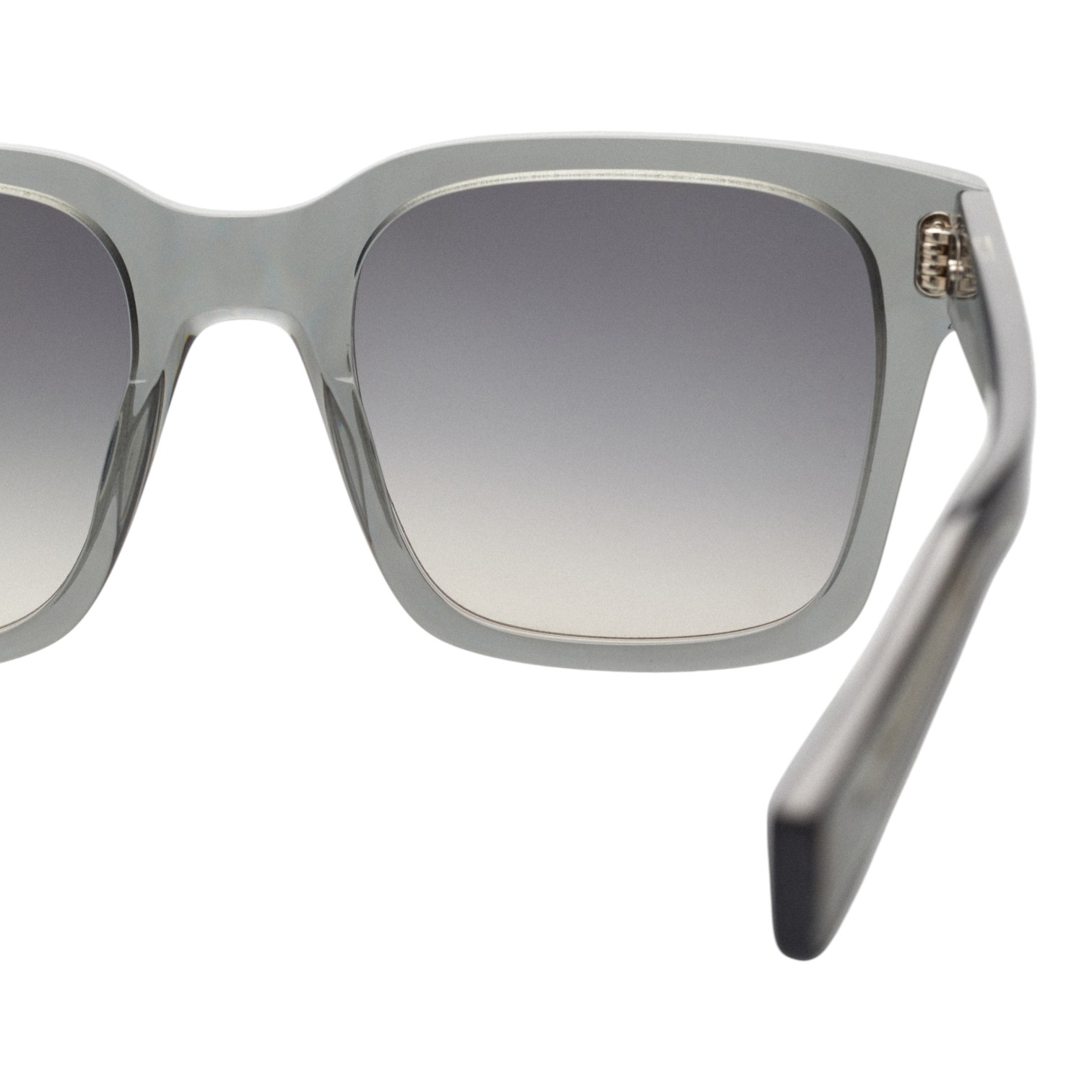 Kaleos Harmon Unisex Güneş Gözlüğü - Görsel 4