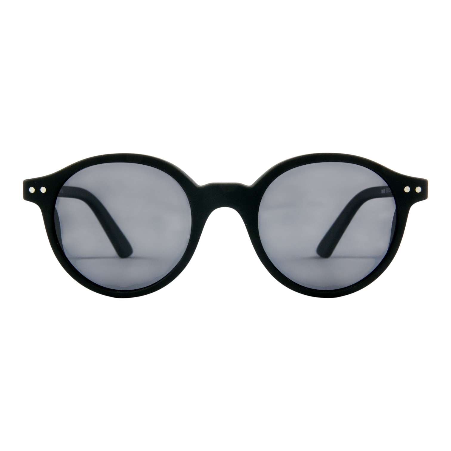 Sun's Good The Kid Polarize Unisex Çocuk Gözlüğü