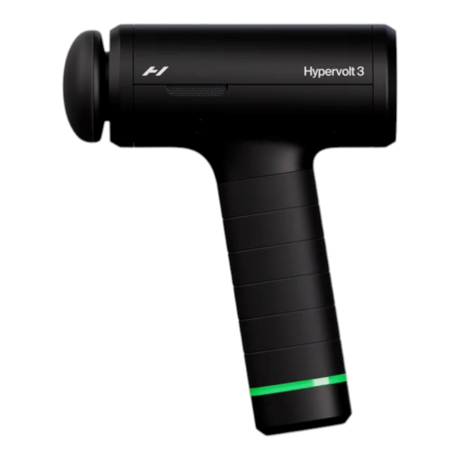 Hypervolt 3 Masaj Tabancası