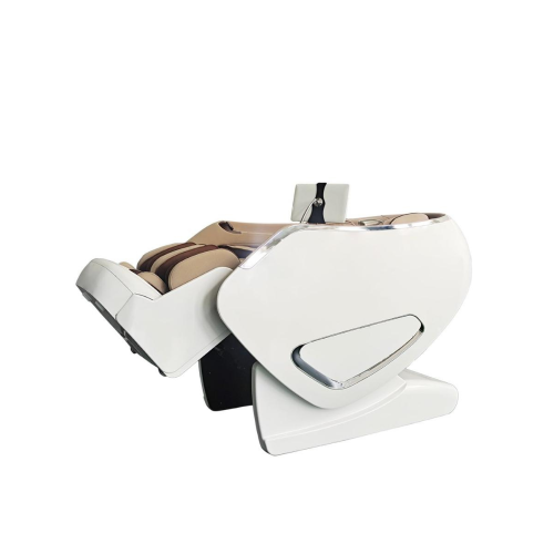 Jüpiter Pro 6D - Beyaz - Görsel 2