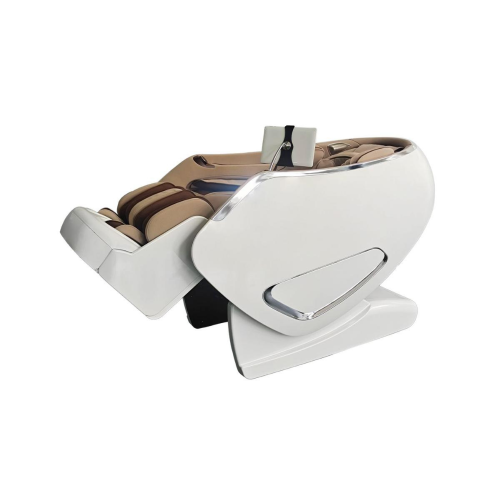 Jüpiter Pro 6D - Beyaz - Görsel 3