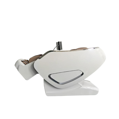 Jüpiter Pro 6D - Beyaz - Görsel 4