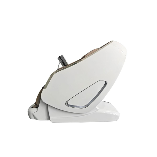 Jüpiter Pro 6D - Beyaz - Görsel 5