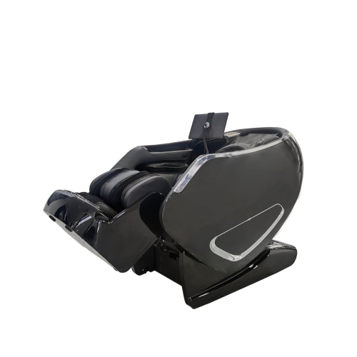 Jüpiter Pro 6D - Siyah - Görsel 2