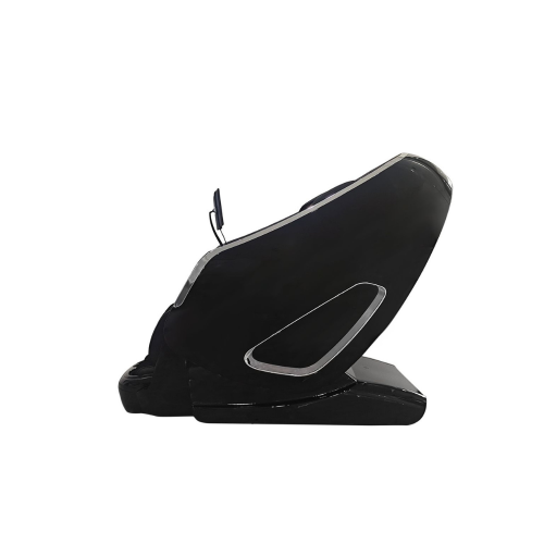 Jüpiter Pro 6D - Siyah - Görsel 3