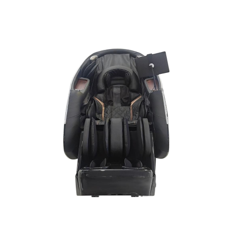 Jüpiter Pro 6D - Siyah - Görsel 4