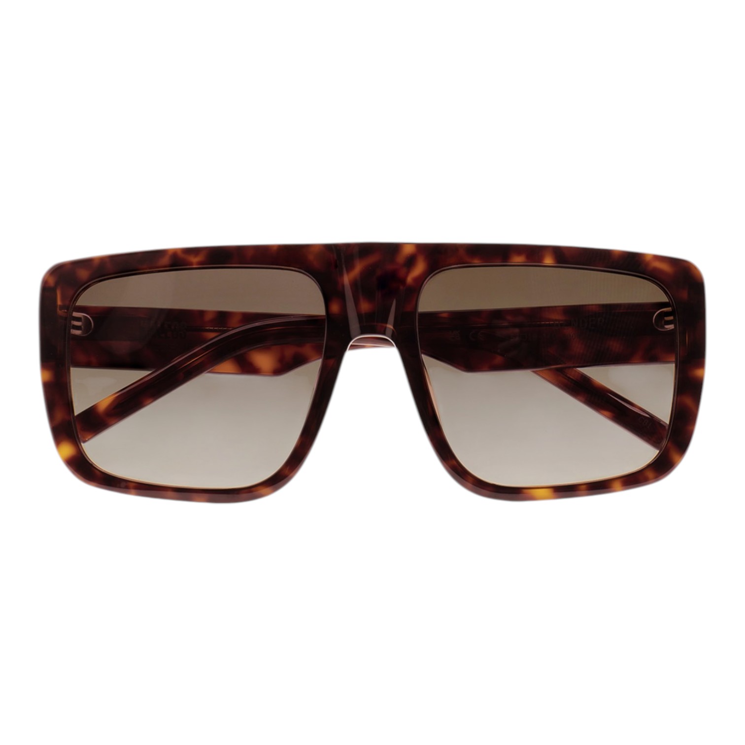 Kaleos Bender Havana Kadın Güneş Gözlüğü