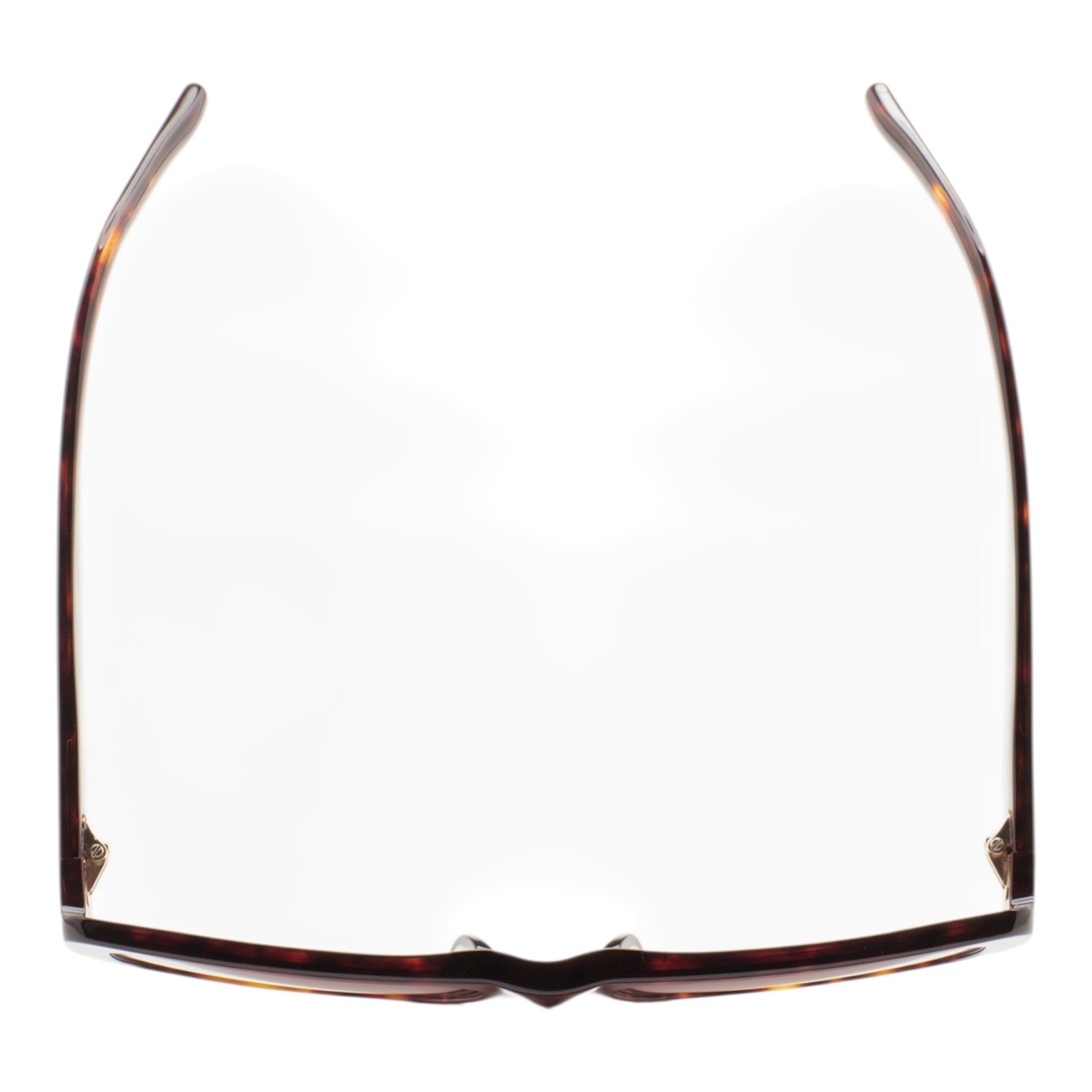 Kaleos Bender Havana Kadın Güneş Gözlüğü - Görsel 4