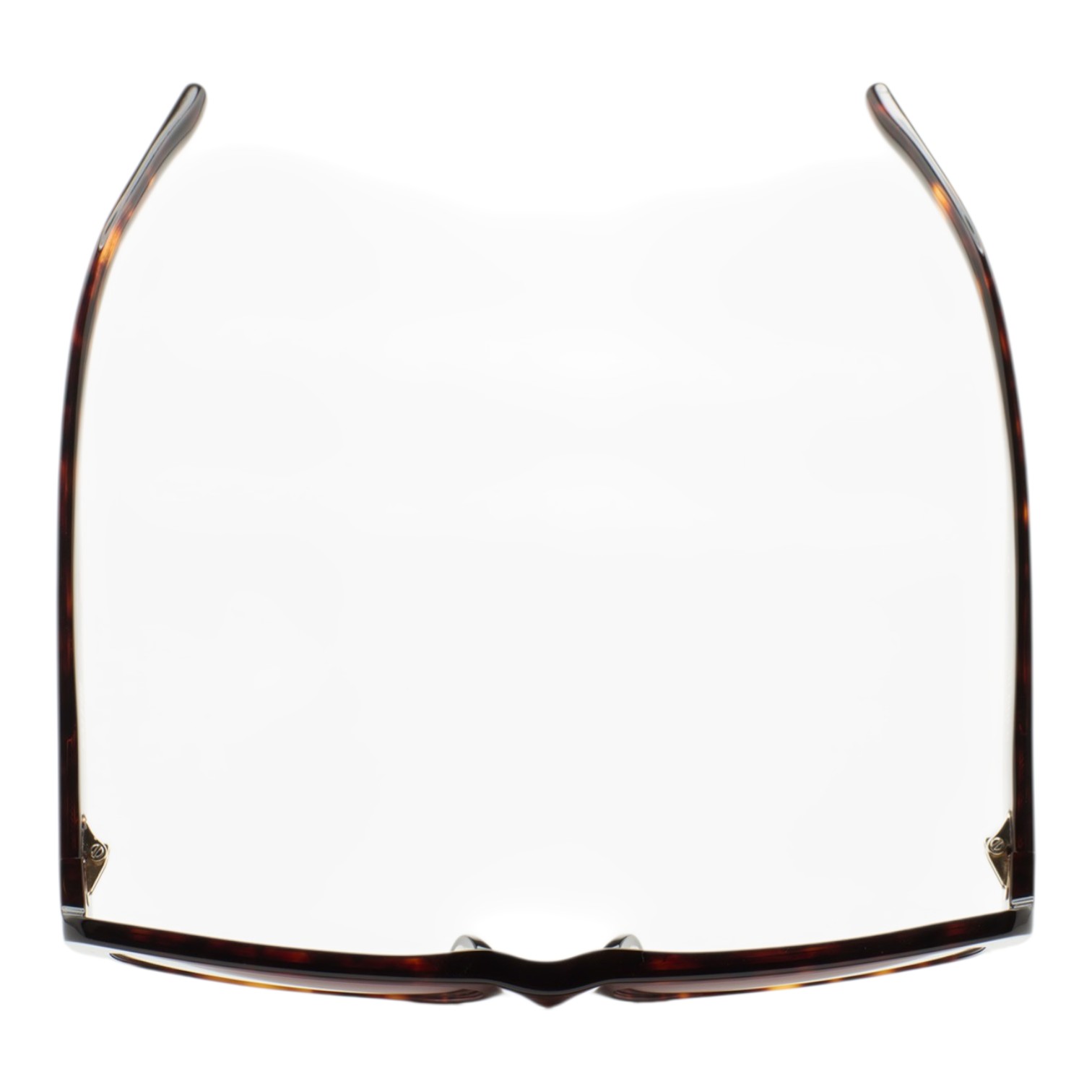 Kaleos Bender Havana Kadın Güneş Gözlüğü - Görsel 4