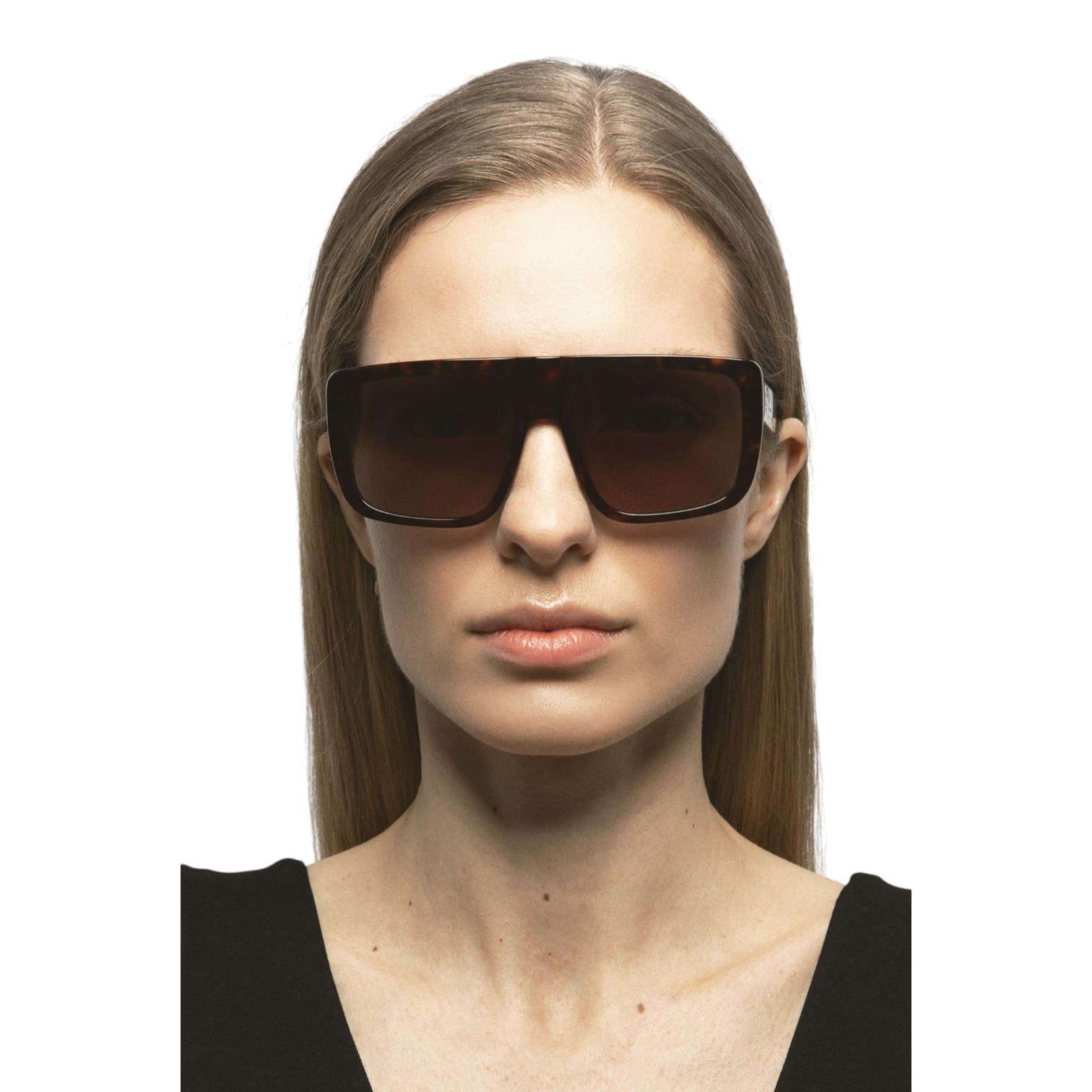 Kaleos Bender Havana Kadın Güneş Gözlüğü - Görsel 2