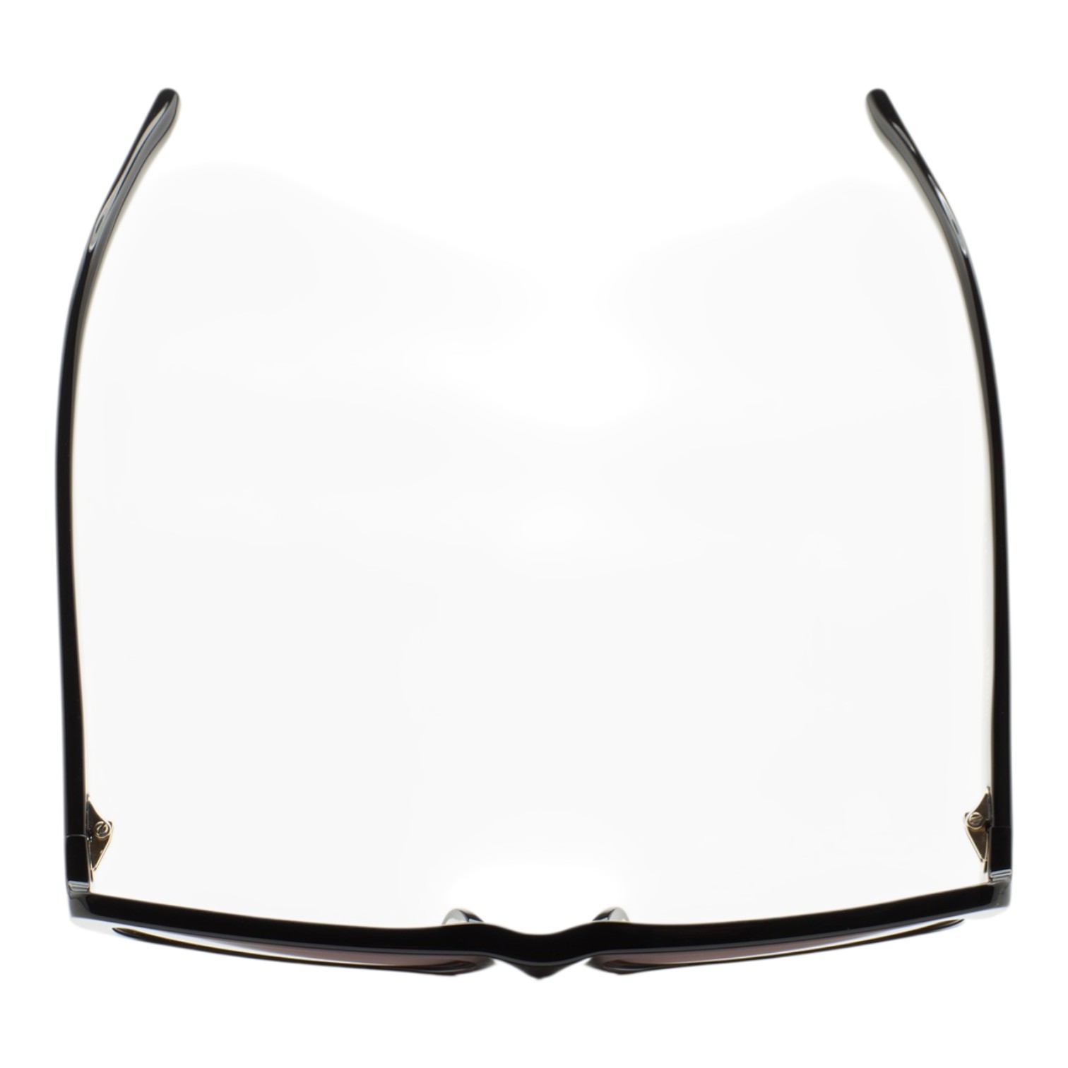 Kaleos Bender Siyah Kadın Güneş Gözlüğü - Görsel 4