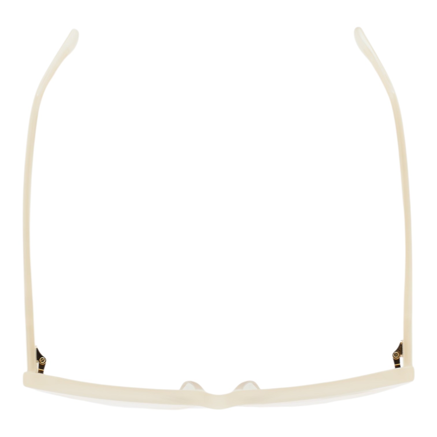 Kaleos Blum Bej Fotokromik Kadın Güneş Gözlüğü - Görsel 2