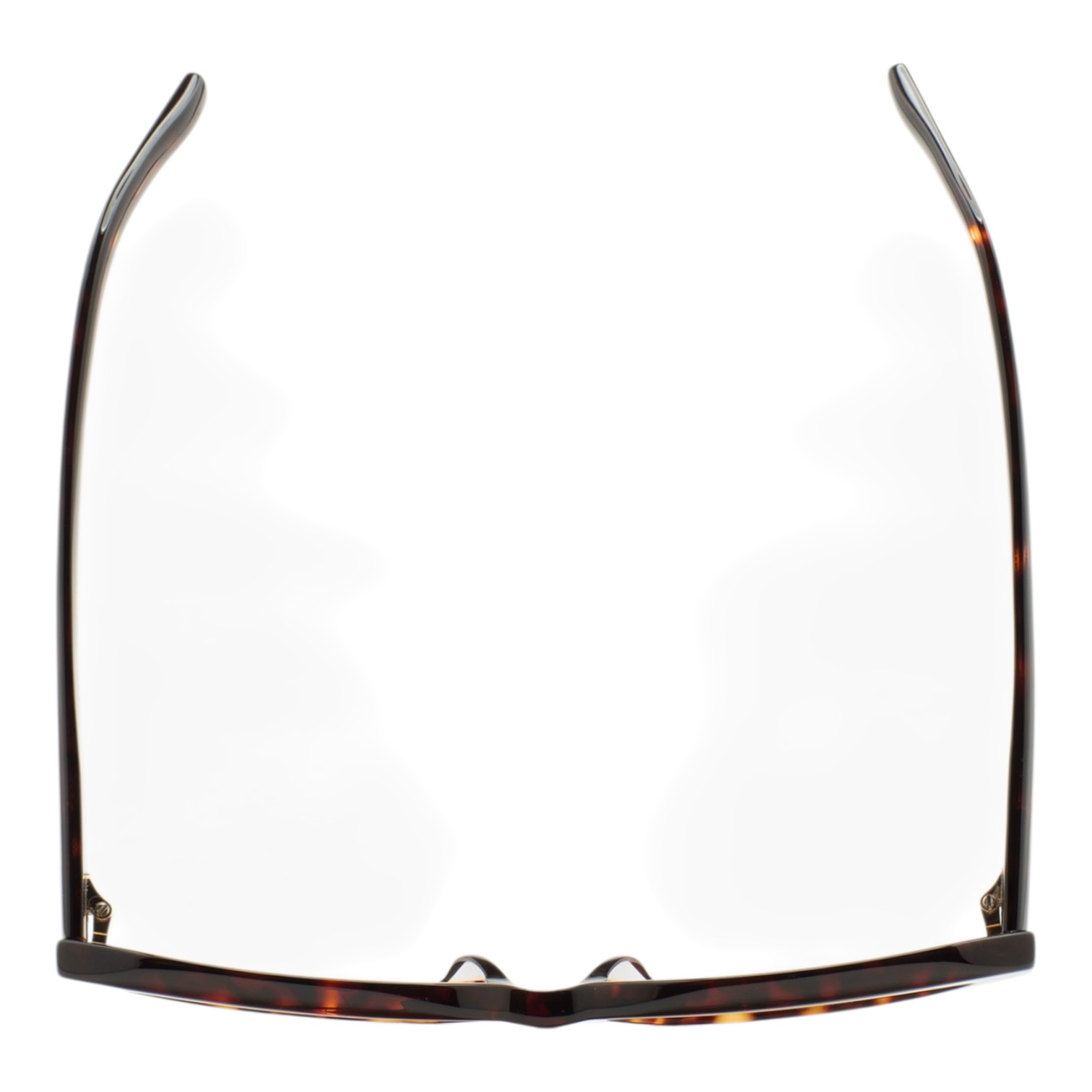 Kaleos Blum Havana Fotokromik Kadın Güneş Gözlüğü - Görsel 4