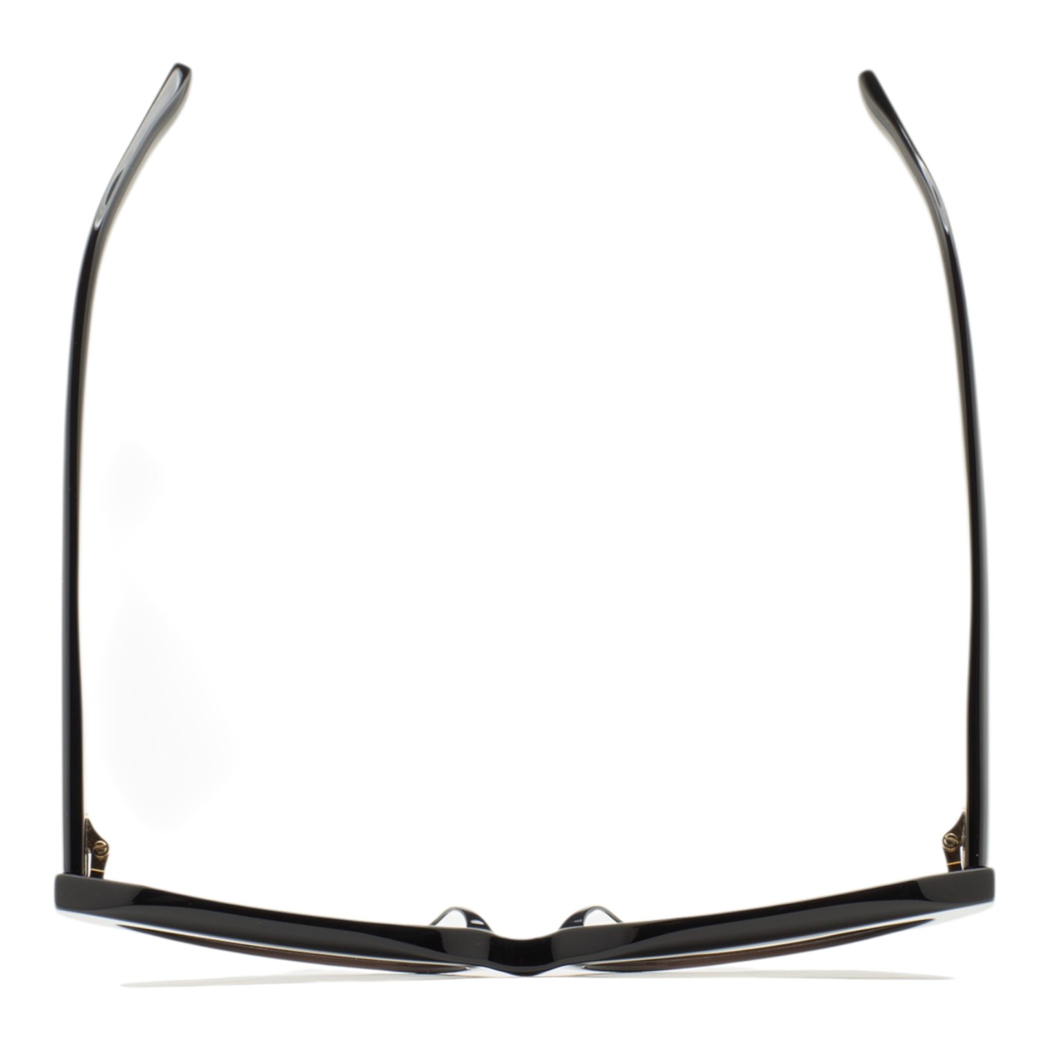 Kaleos Blum Siyah Fotokromik Kadın Güneş Gözlüğü - Görsel 2