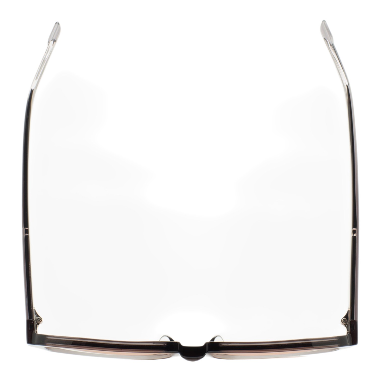 Kaleos Cade Gri Fotokromik Unisex Güneş Gözlüğü - Görsel 4