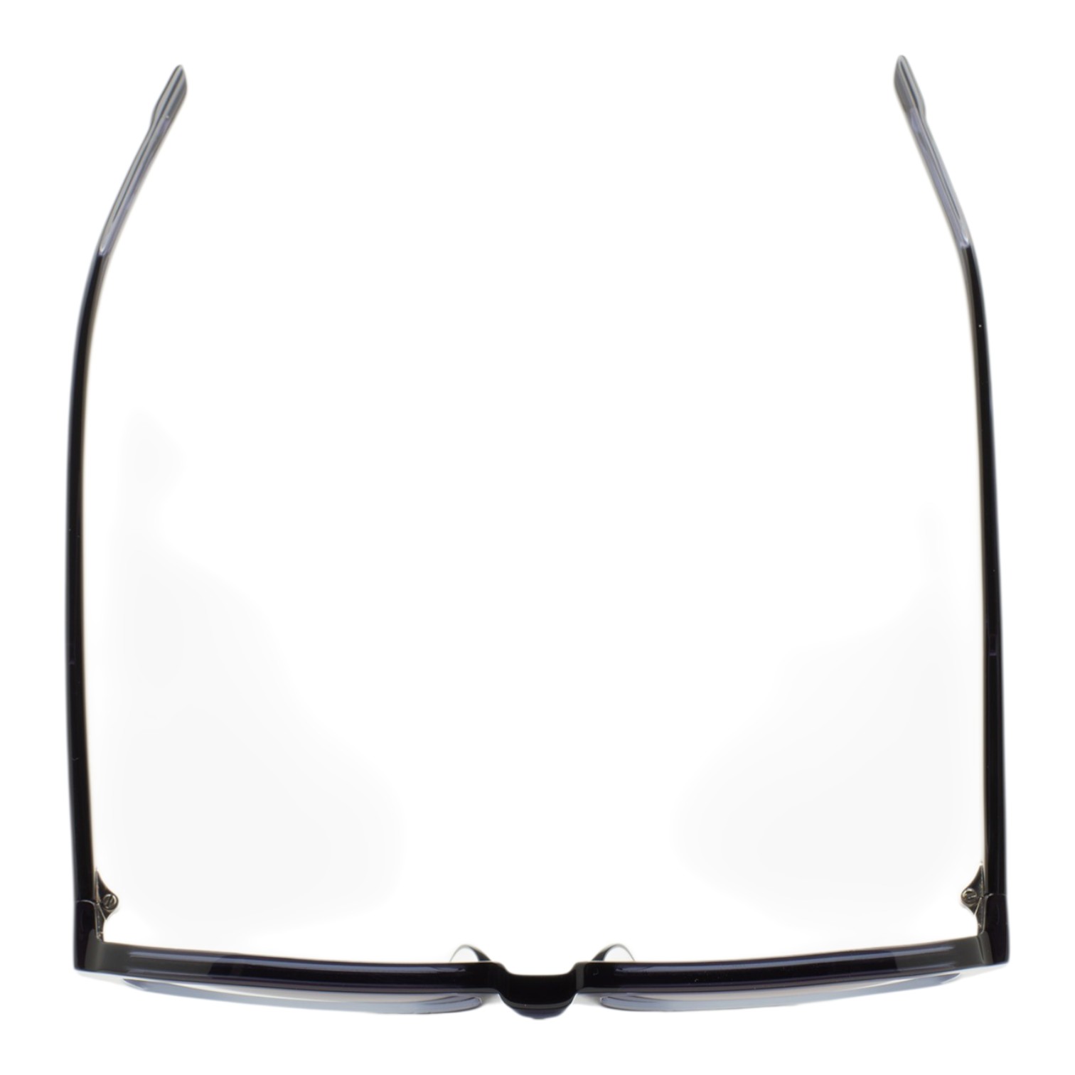 Kaleos Cade Lacivert Unisex Güneş Gözlüğü - Görsel 4