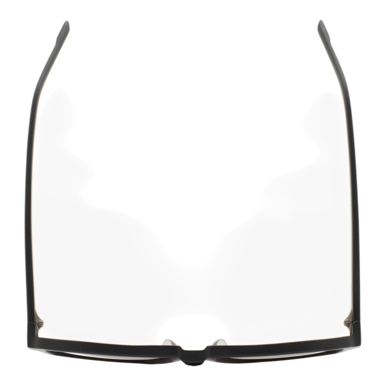 Kaleos Cade Siyah Unisex Güneş Gözlüğü - Görsel 5