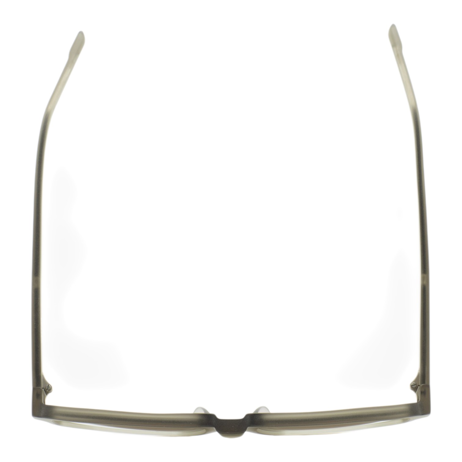 Kaleos Cade Yeşil Unisex Güneş Gözlüğü - Görsel 5