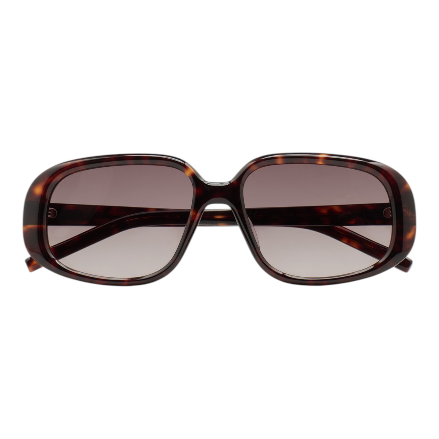 Kaleos Casting Havana Kadın Güneş Gözlüğü