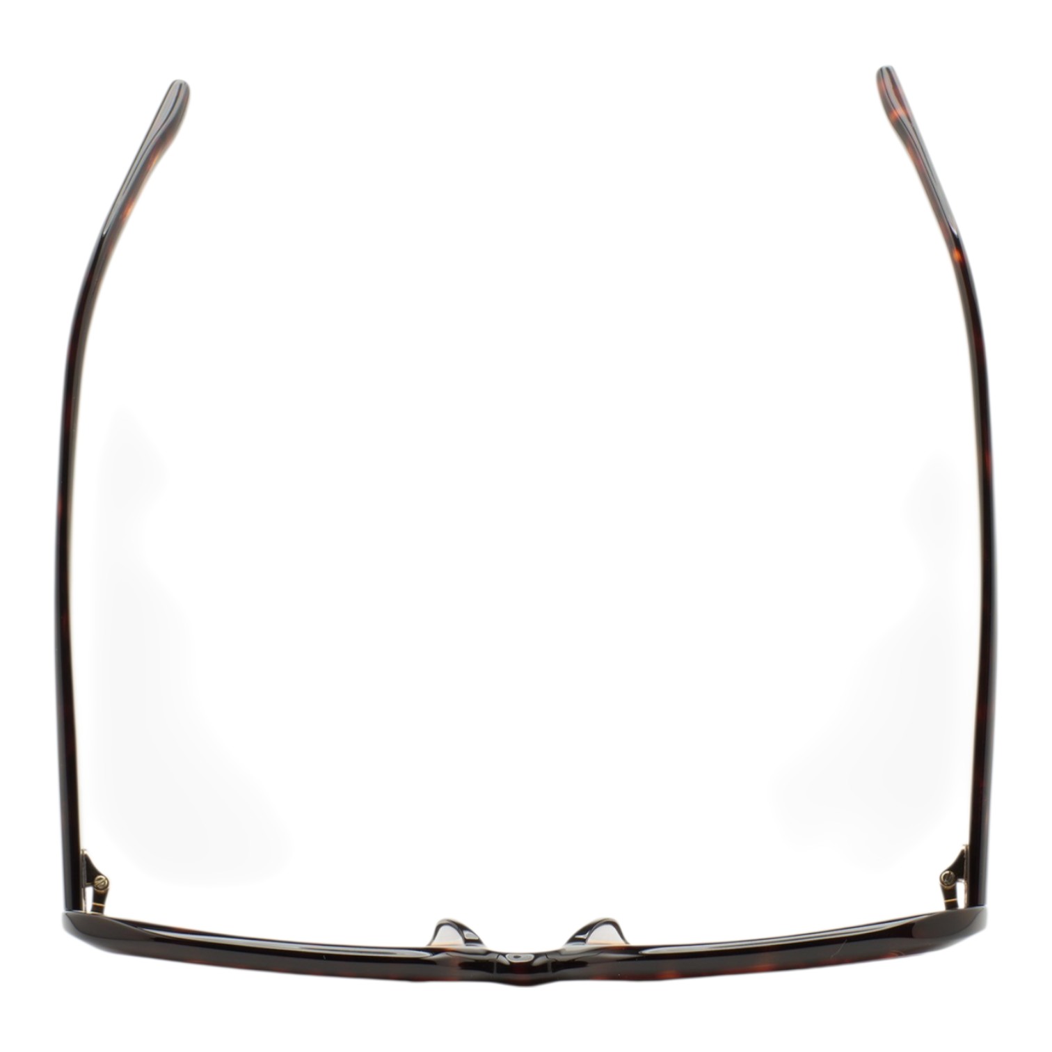 Kaleos Casting Havana Kadın Güneş Gözlüğü - Görsel 4