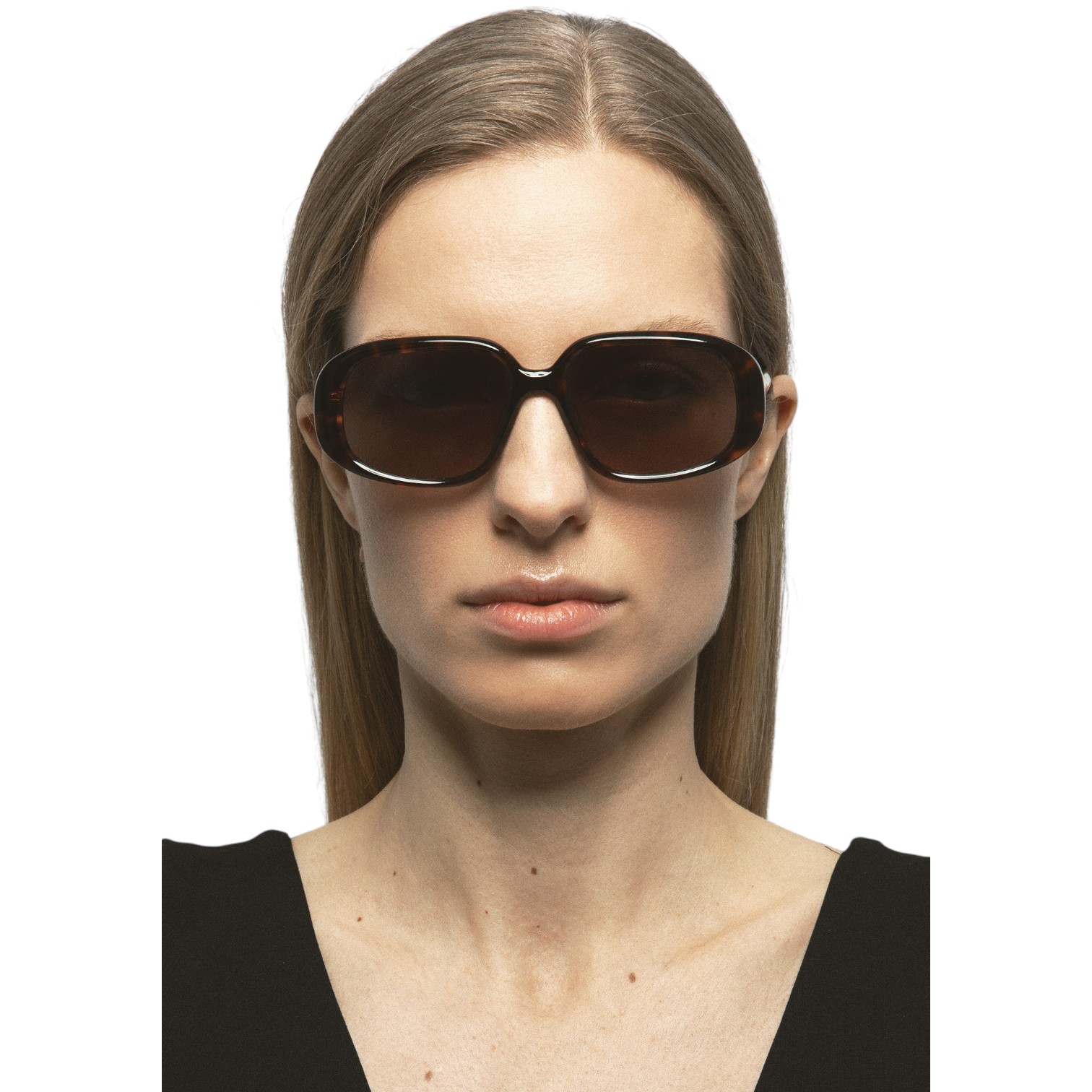 Kaleos Casting Havana Kadın Güneş Gözlüğü - Görsel 2