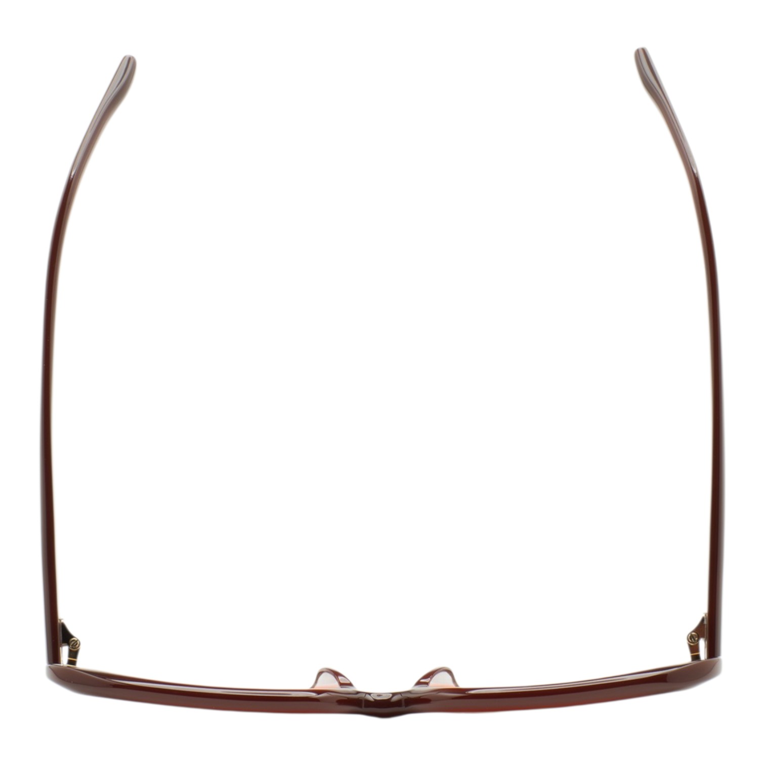 Kaleos Casting Kahverengi Kadın Güneş Gözlüğü - Görsel 2