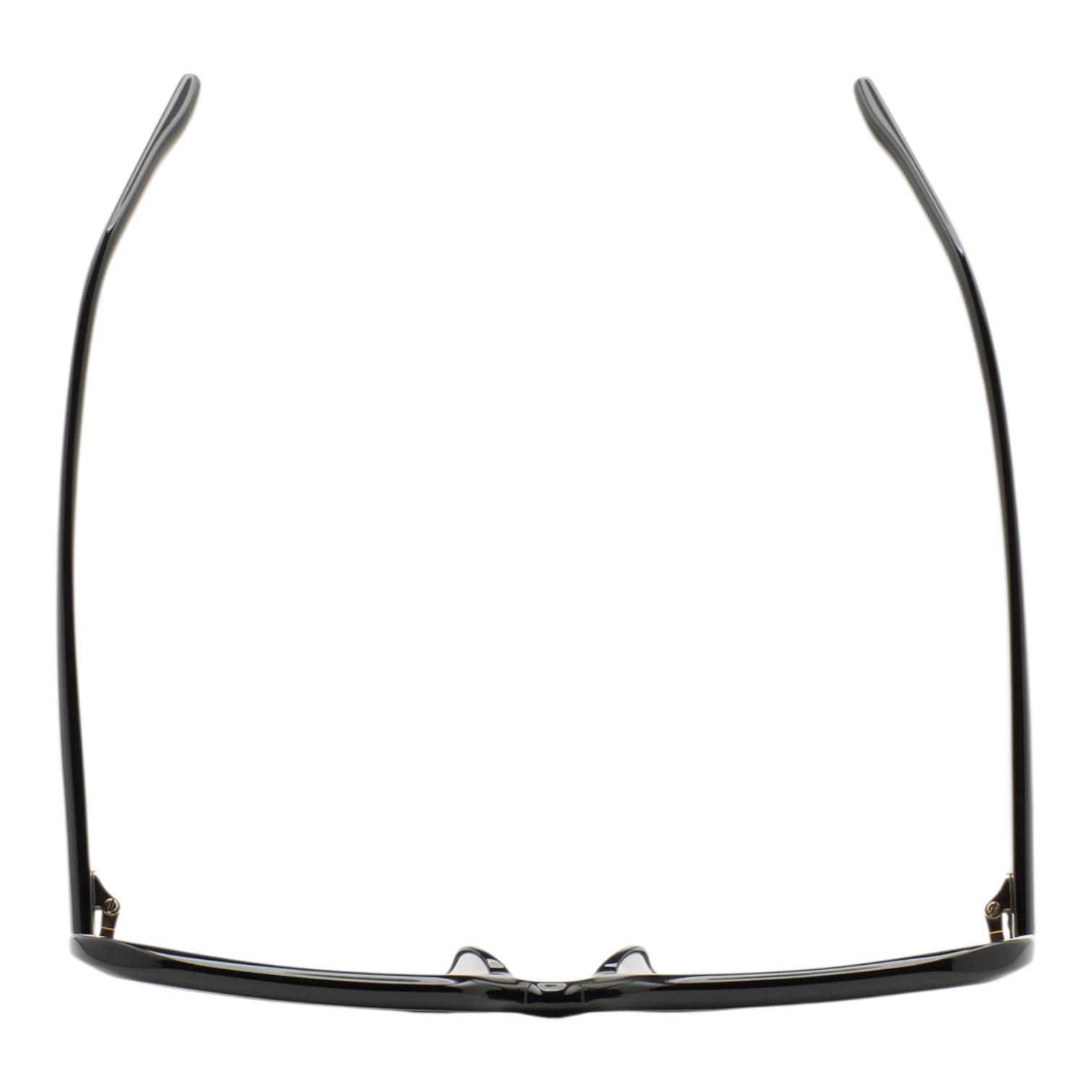 Kaleos Casting Siyah Yeşil Fotokromik Kadın Güneş Gözlüğü - Görsel 4