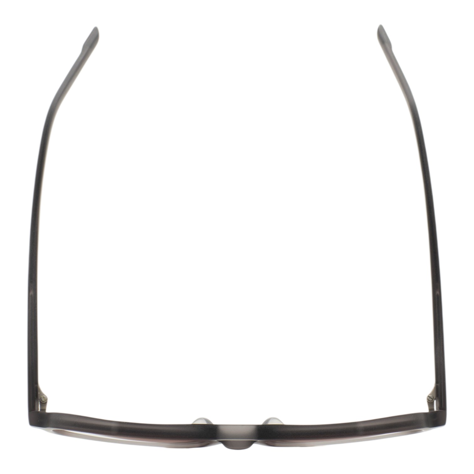 Kaleos Cervantes Gri Unisex Güneş Gözlüğü - Görsel 5