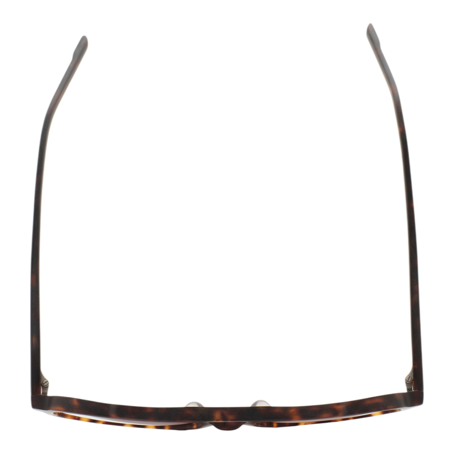 Kaleos Cervantes Havana Unisex Güneş Gözlüğü - Görsel 5