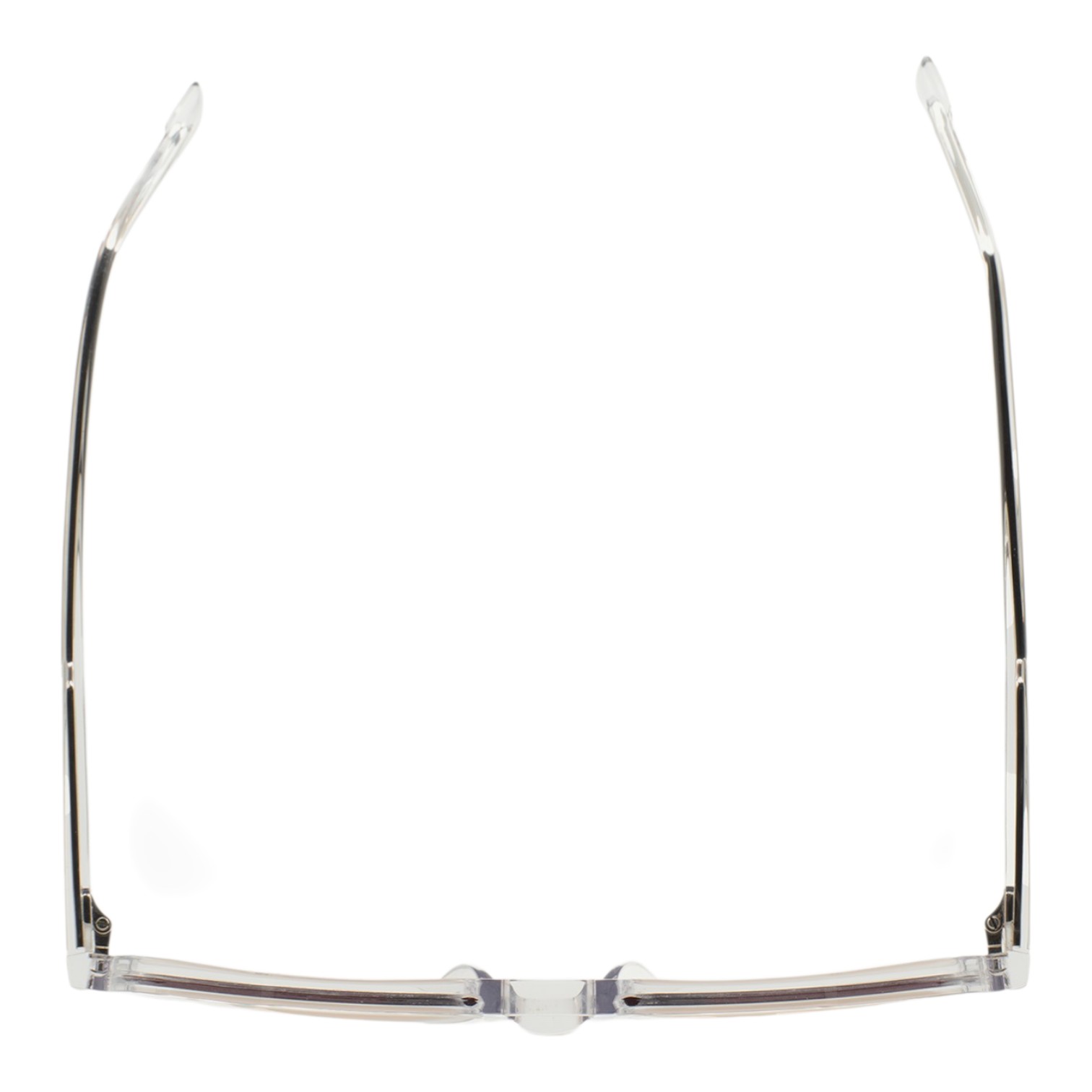 Kaleos Cervantes Şeffaf Sarı Fotokromik Unisex Güneş Gözlüğü - Görsel 4