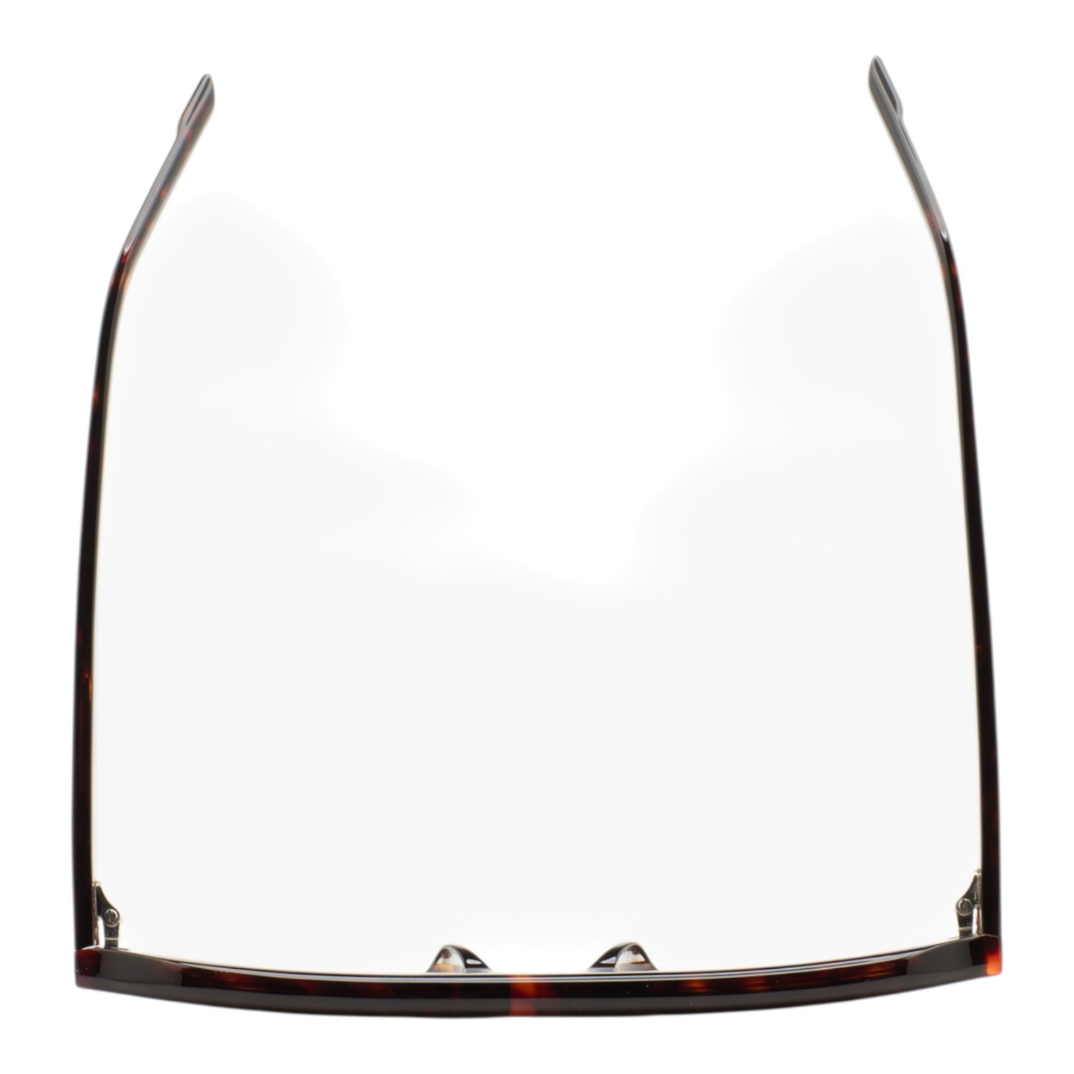 Kaleos Crowne Kahverengi Unisex Güneş Gözlüğü - Görsel 5