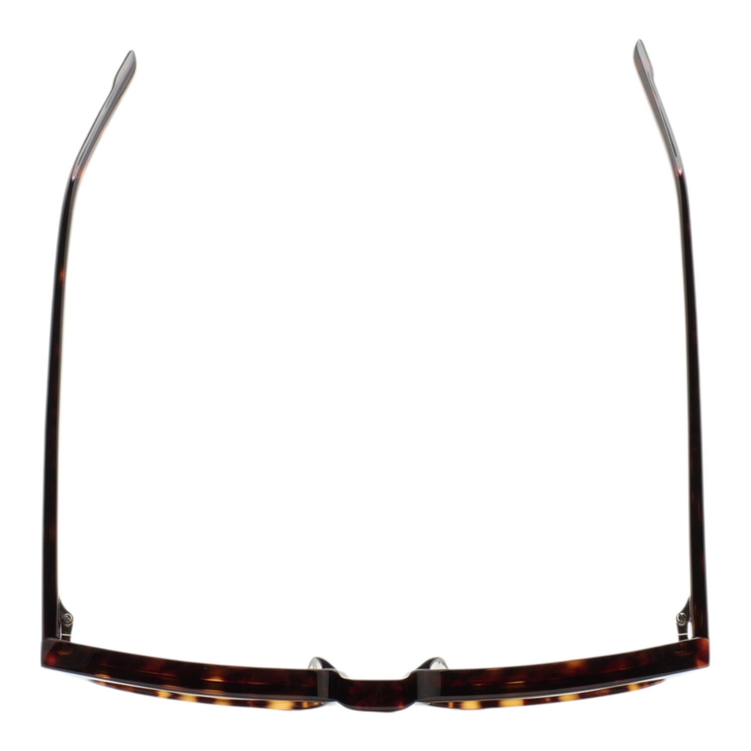 Kaleos Delgado Havana Unisex Güneş Gözlüğü - Görsel 5