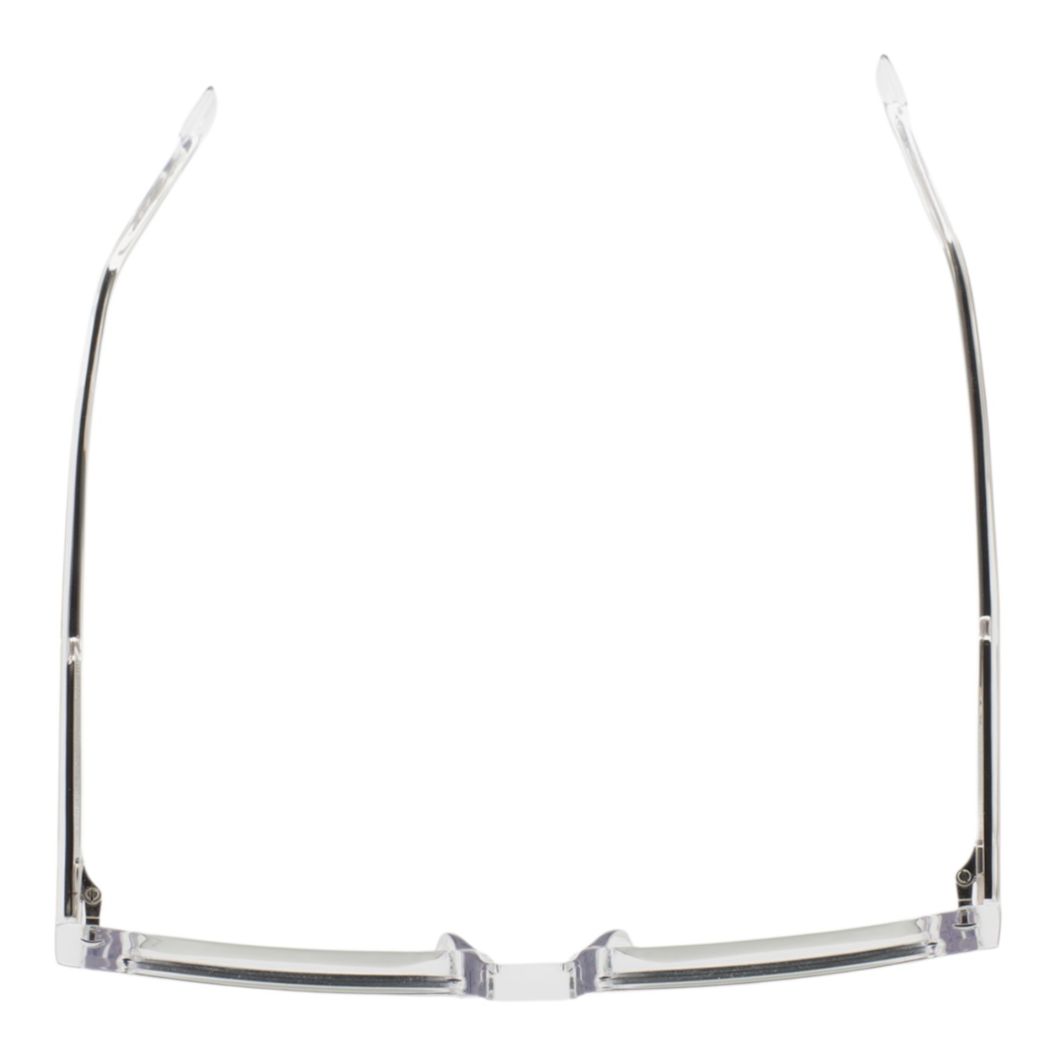 Kaleos Delgado Şeffaf Yeşil Fotokromik Unisex Güneş Gözlüğü - Görsel 5