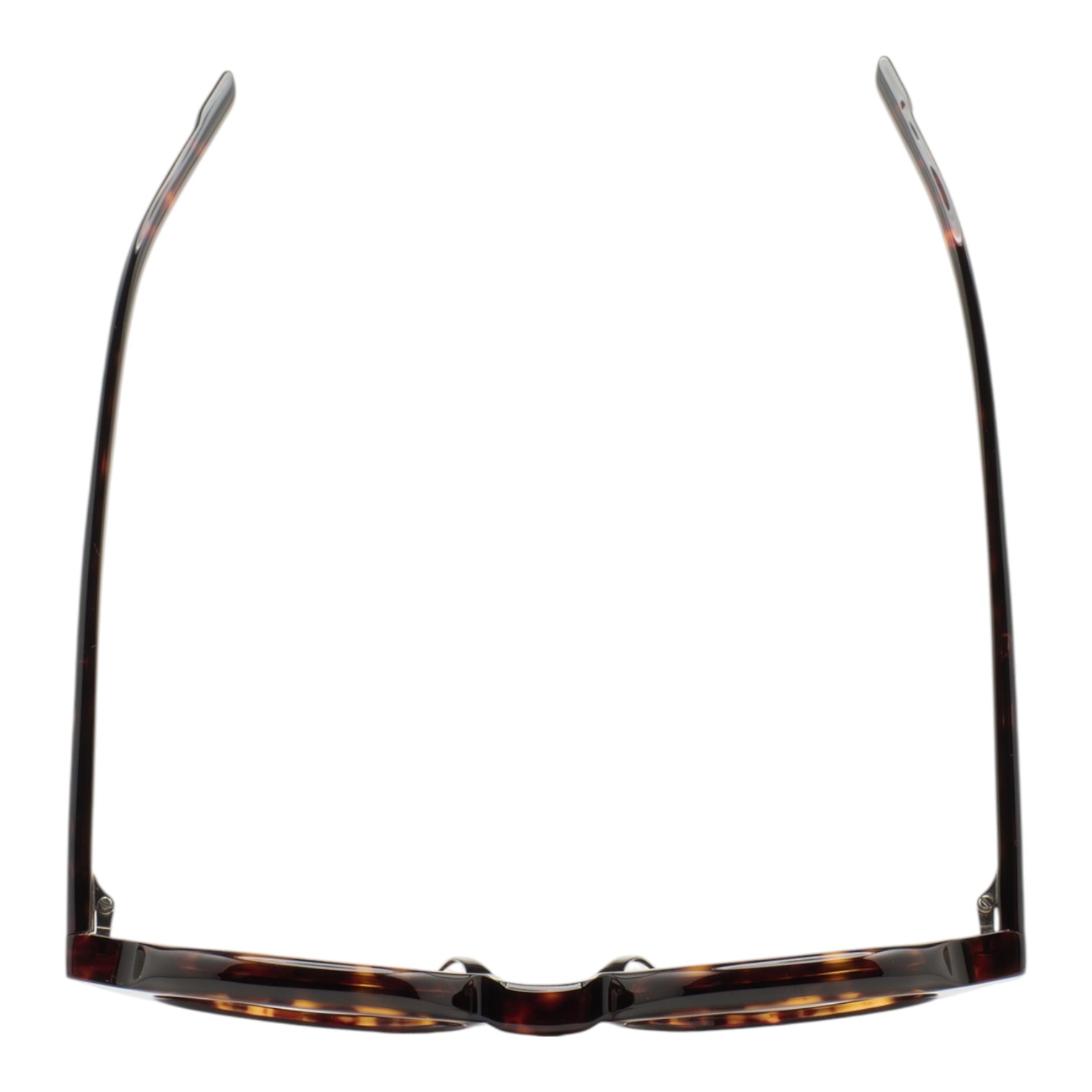 Kaleos Lemons Havana Sarı Fotokromik Unisex Güneş Gözlüğü - Görsel 4