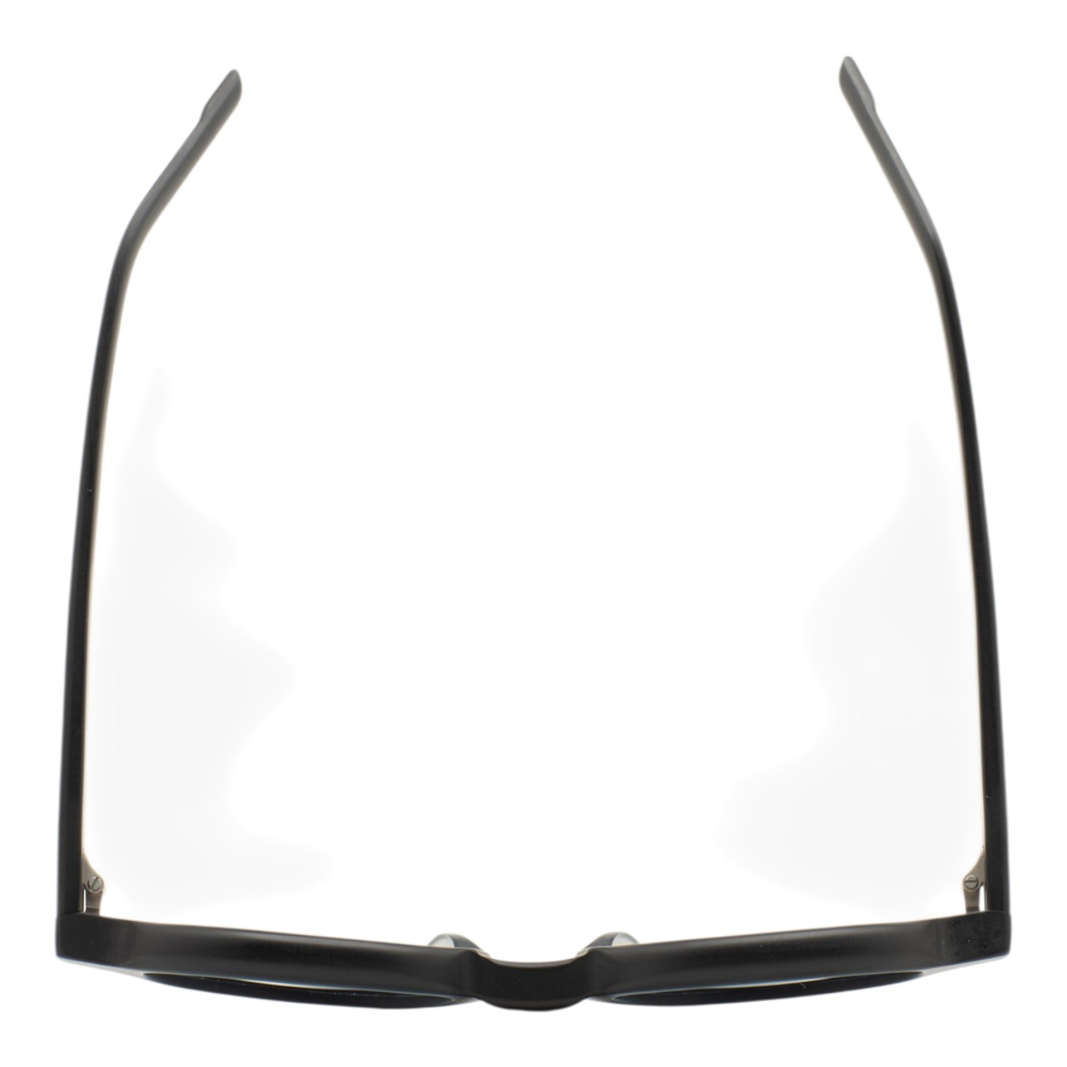 Kaleos Lemons Siyah Mavi Fotokromik Unisex Güneş Gözlüğü - Görsel 4