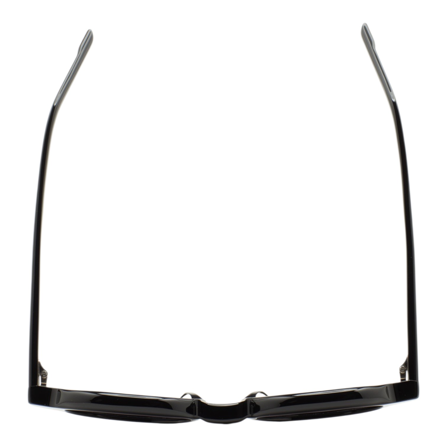 Kaleos Lemons Siyah Unisex Güneş Gözlüğü - Görsel 4