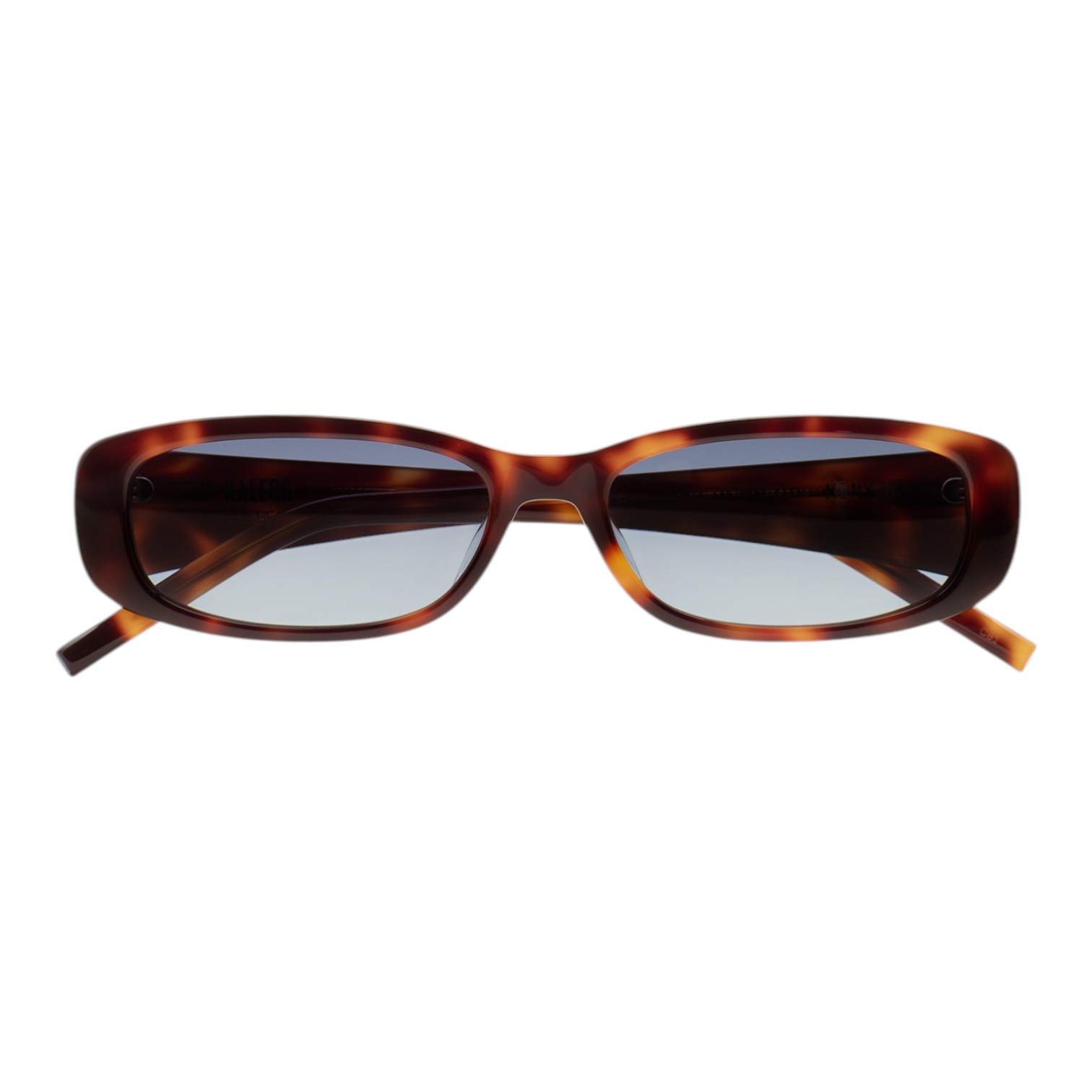 Kaleos Minx Havana Kadın Güneş Gözlüğü