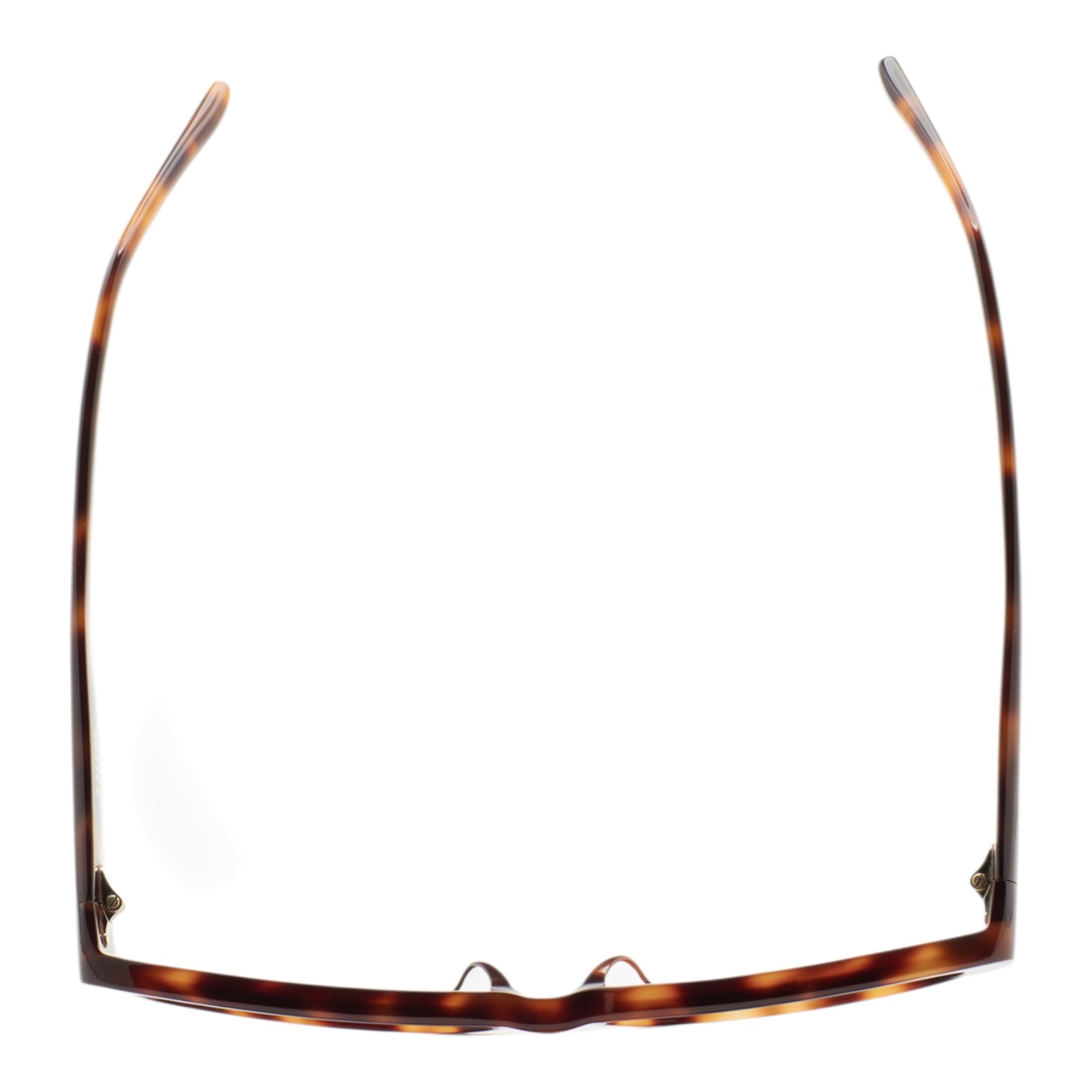 Kaleos Minx Havana Kadın Güneş Gözlüğü - Görsel 4