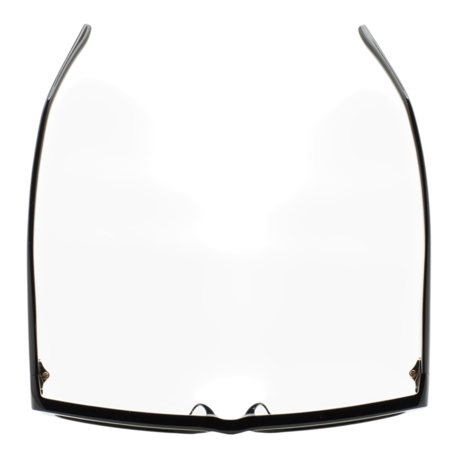 Kaleos Minx Siyah Yeşil Fotokromik Kadın Güneş Gözlüğü - Görsel 2