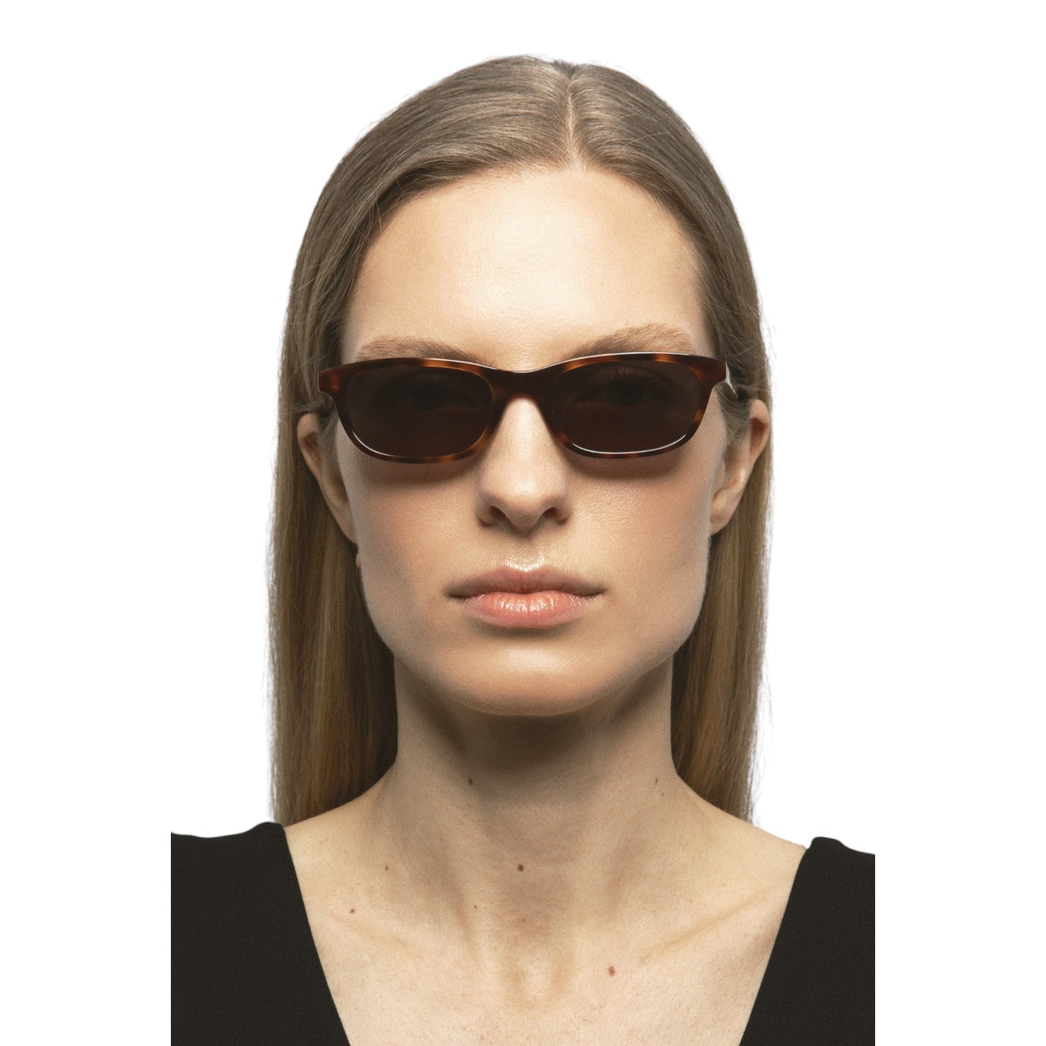 Kaleos Monte Havana Kadın Güneş Gözlüğü - Görsel 2