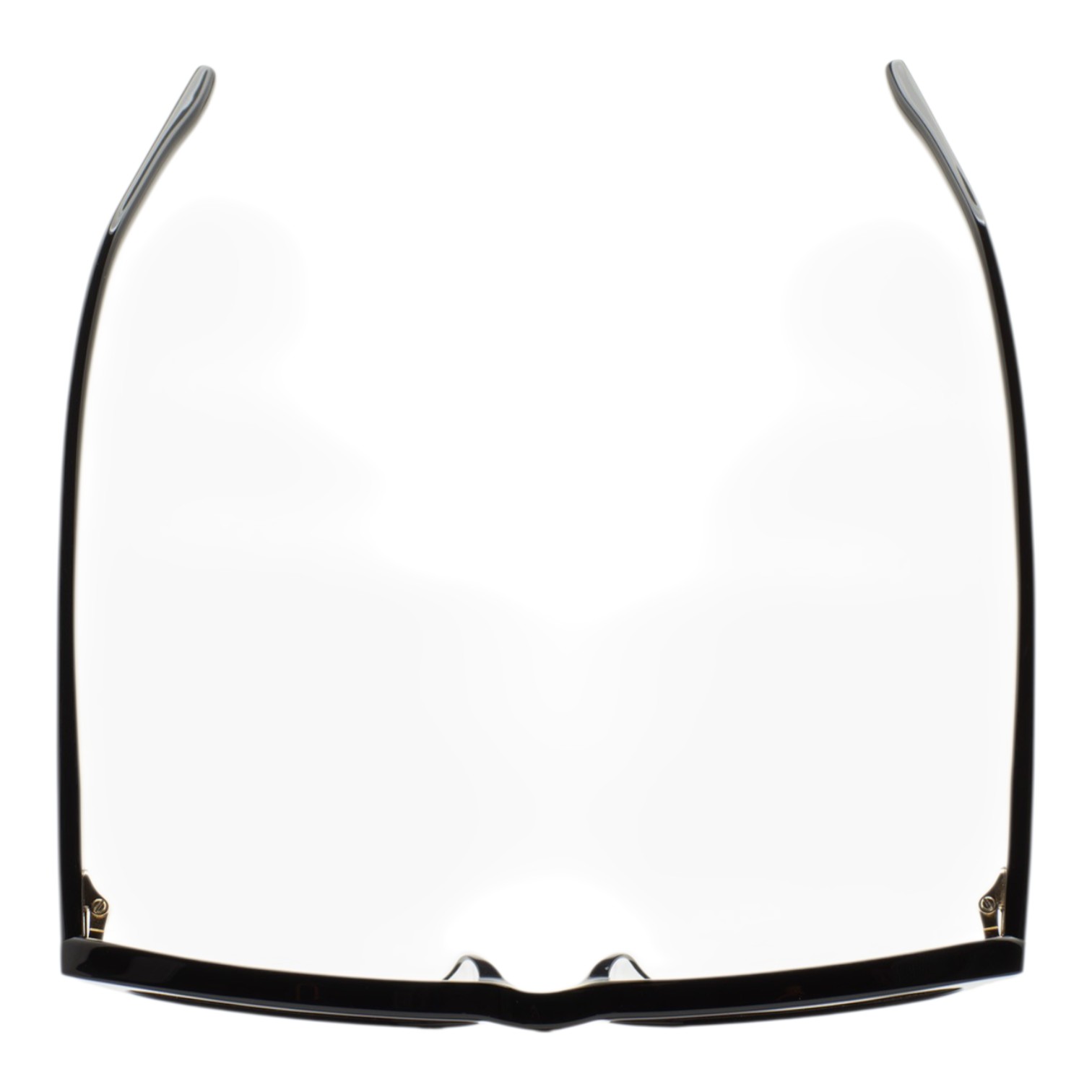 Kaleos Monte Siyah Kadın Güneş Gözlüğü - Görsel 4