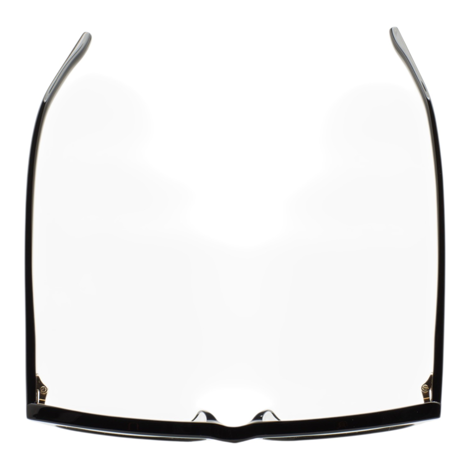 Kaleos Monte Siyah Mavi Fotokromik Kadın Güneş Gözlüğü - Görsel 2